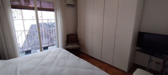 3غرفة شقة في Sanremo, Italy رقم 90388 36