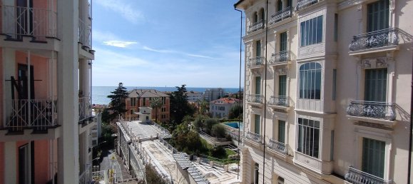 3غرفة شقة في Sanremo, Italy رقم 90388 9