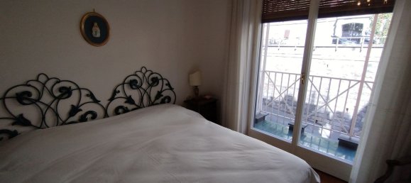 3غرفة شقة في Sanremo, Italy رقم 90388 37