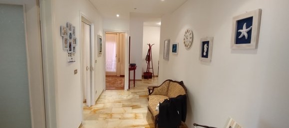 3غرفة شقة في Sanremo, Italy رقم 90388 19