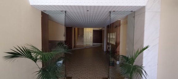 3غرفة شقة في Sanremo, Italy رقم 90388 11