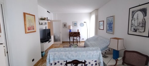 3غرفة شقة في Sanremo, Italy رقم 90388 27