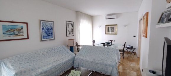 3غرفة شقة في Sanremo, Italy رقم 90388 23