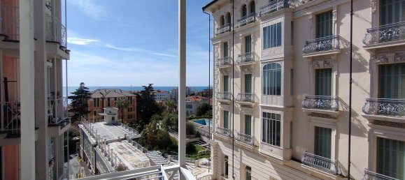 3غرفة شقة في Sanremo, Italy رقم 90388 5