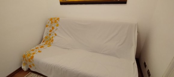 3غرفة شقة في Sanremo, Italy رقم 90388 43