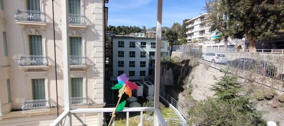 3غرفة شقة في Sanremo, Italy رقم 90388 6