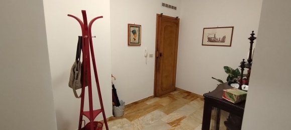 3غرفة شقة في Sanremo, Italy رقم 90388 21