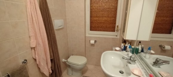 3غرفة شقة في Sanremo, Italy رقم 90388 47