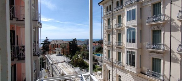 3غرفة شقة في Sanremo, Italy رقم 90388 3