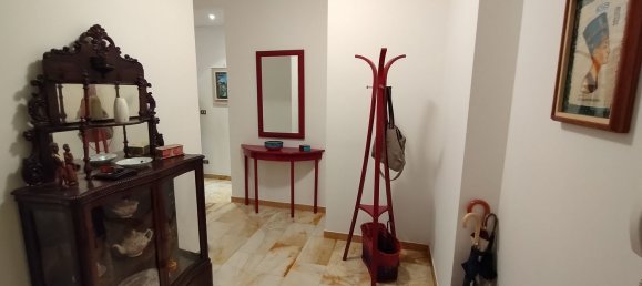 3غرفة شقة في Sanremo, Italy رقم 90388 18