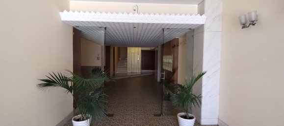 3غرفة شقة في Sanremo, Italy رقم 90388 14