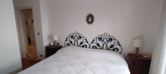 3غرفة شقة في Sanremo, Italy رقم 90388 38