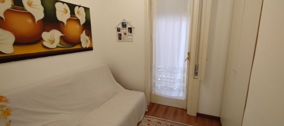 3غرفة شقة في Sanremo, Italy رقم 90388 40