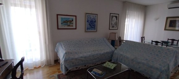 3غرفة شقة في Sanremo, Italy رقم 90388 28