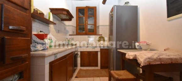 2 غرف نوم منزل في Pietrasanta, Italy رقم 39990 17