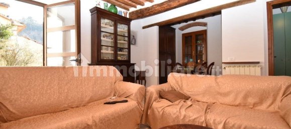 2 غرف نوم منزل في Pietrasanta, Italy رقم 39990 4