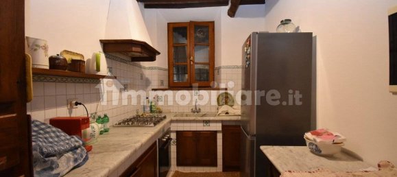 2 غرف نوم منزل في Pietrasanta, Italy رقم 39990 13