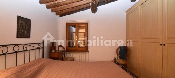 2 غرف نوم منزل في Pietrasanta, Italy رقم 39990 9