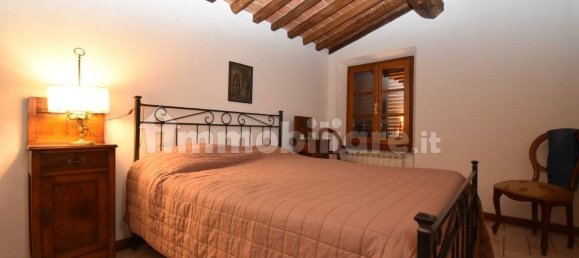 2 غرف نوم منزل في Pietrasanta, Italy رقم 39990 8