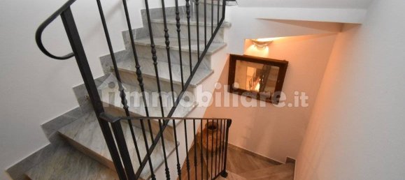 2 غرف نوم منزل في Pietrasanta, Italy رقم 39990 10