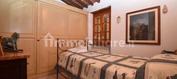 2 غرف نوم منزل في Pietrasanta, Italy رقم 39990 7