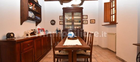 2 غرف نوم منزل في Pietrasanta, Italy رقم 39990 15