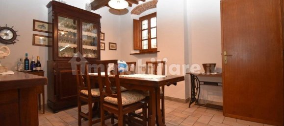 2 غرف نوم منزل في Pietrasanta, Italy رقم 39990 16