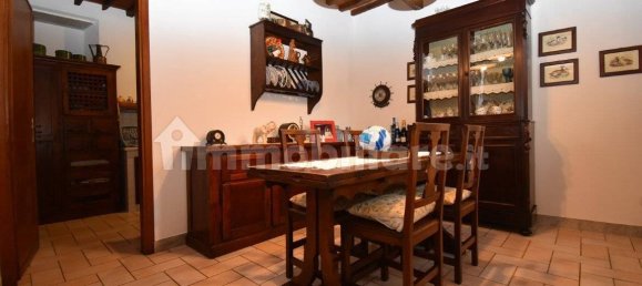 2 غرف نوم منزل في Pietrasanta, Italy رقم 39990 20