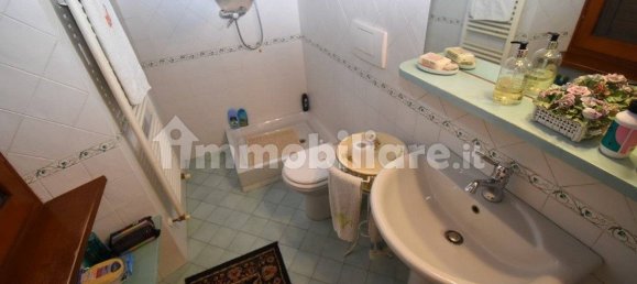 2 غرف نوم منزل في Pietrasanta, Italy رقم 39990 19