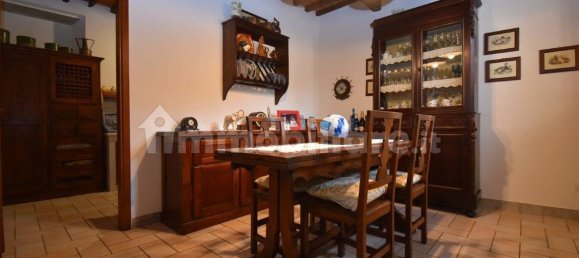 2 غرف نوم منزل في Pietrasanta, Italy رقم 39990 11