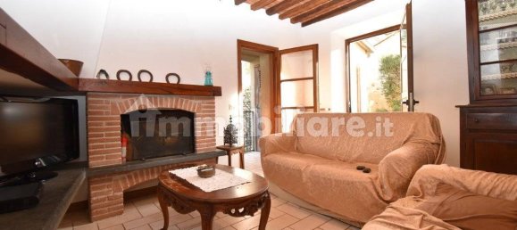 2 غرف نوم منزل في Pietrasanta, Italy رقم 39990 3