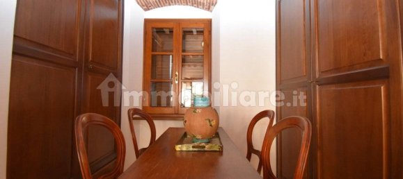 2 غرف نوم منزل في Pietrasanta, Italy رقم 39990 5