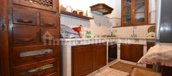 2 غرف نوم منزل في Pietrasanta, Italy رقم 39990 18