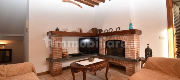 2 غرف نوم منزل في Pietrasanta, Italy رقم 39990 2