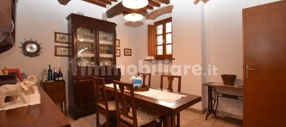 2 غرف نوم منزل في Pietrasanta, Italy رقم 39990 14