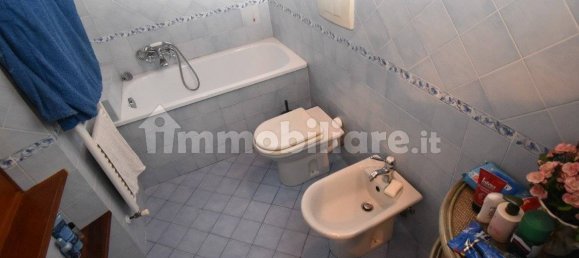 2 غرف نوم منزل في Pietrasanta, Italy رقم 39990 6