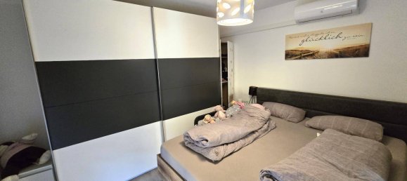 Casa de 4 dormitorios en St. Kanzian am Klopeiner See, Austria No. 174659 17