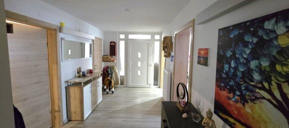 Casa de 4 dormitorios en St. Kanzian am Klopeiner See, Austria No. 174659 11