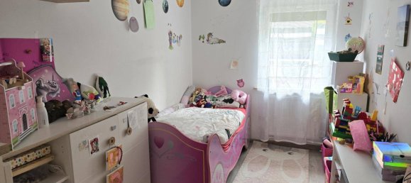 Casa de 4 dormitorios en St. Kanzian am Klopeiner See, Austria No. 174659 16