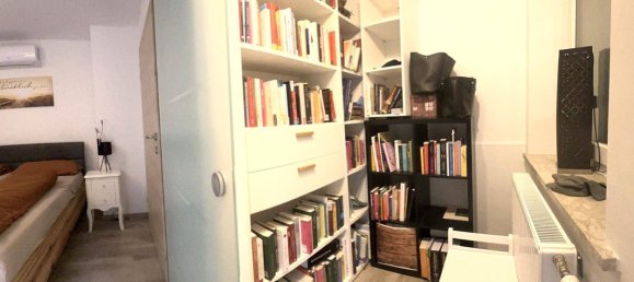 Casa de 4 dormitorios en St. Kanzian am Klopeiner See, Austria No. 174659 18