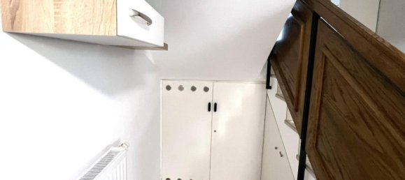 Casa de 4 dormitorios en St. Kanzian am Klopeiner See, Austria No. 174659 10