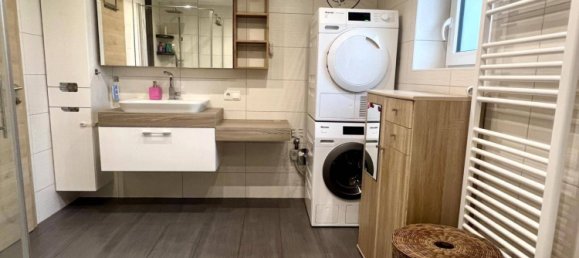 Casa de 4 dormitorios en St. Kanzian am Klopeiner See, Austria No. 174659 20