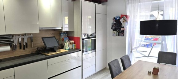 Casa de 4 dormitorios en St. Kanzian am Klopeiner See, Austria No. 174659 13