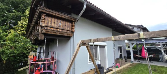 Casa de 4 dormitorios en St. Kanzian am Klopeiner See, Austria No. 174659 3