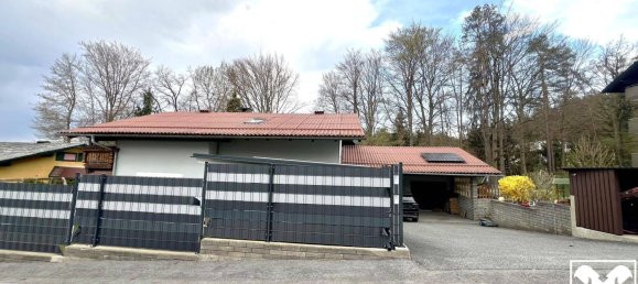 Casa de 4 dormitorios en St. Kanzian am Klopeiner See, Austria No. 174659 2