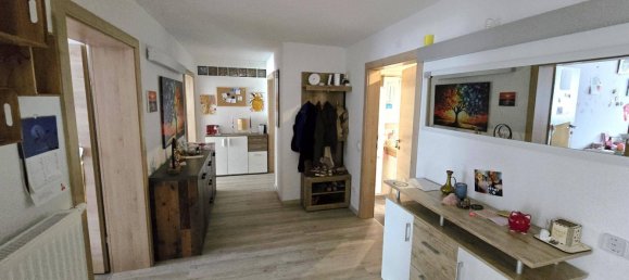 Casa de 4 dormitorios en St. Kanzian am Klopeiner See, Austria No. 174659 12