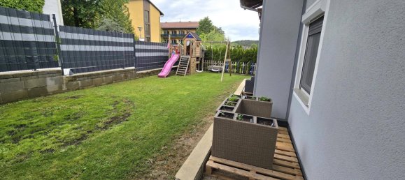 Casa de 4 dormitorios en St. Kanzian am Klopeiner See, Austria No. 174659 7