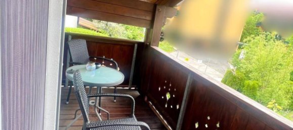 Casa de 4 dormitorios en St. Kanzian am Klopeiner See, Austria No. 174659 26