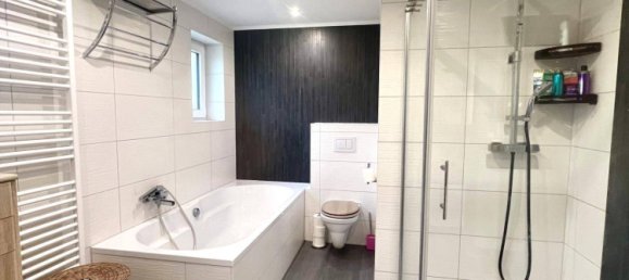 Casa de 4 dormitorios en St. Kanzian am Klopeiner See, Austria No. 174659 19