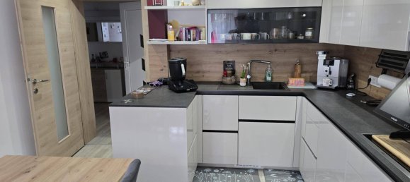 Casa de 4 dormitorios en St. Kanzian am Klopeiner See, Austria No. 174659 14